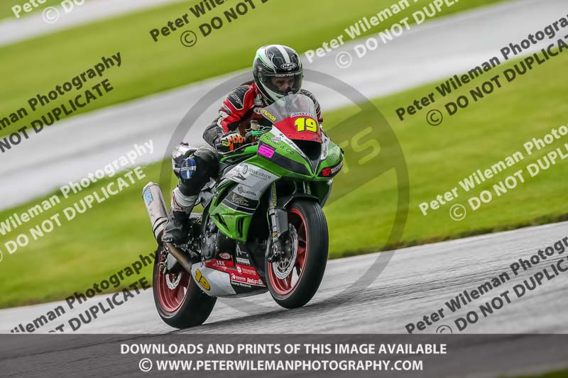 PJ Motorsport Photography 2020;anglesey;brands hatch;cadwell park;croft;donington park;enduro digital images;event digital images;eventdigitalimages;mallory;no limits;oulton park;peter wileman photography;racing digital images;silverstone;snetterton;trackday digital images;trackday photos;vmcc banbury run;welsh 2 day enduro